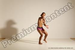 Elmer - Traditional Korean Art